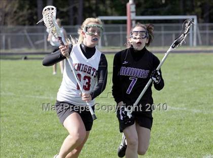 Thumbnail 1 in Marshwood @ Noble photogallery.