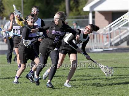 Thumbnail 2 in Marshwood @ Noble photogallery.