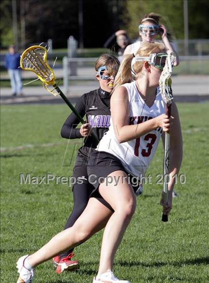 Thumbnail 3 in Marshwood @ Noble photogallery.
