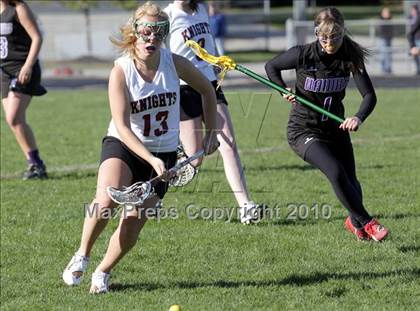 Thumbnail 2 in Marshwood @ Noble photogallery.