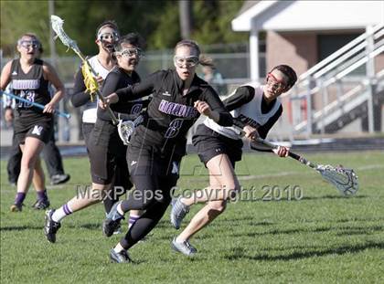 Thumbnail 3 in Marshwood @ Noble photogallery.