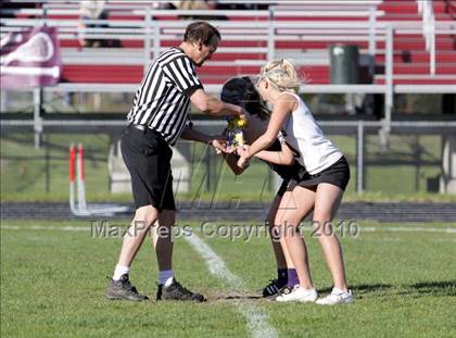Thumbnail 1 in Marshwood @ Noble photogallery.