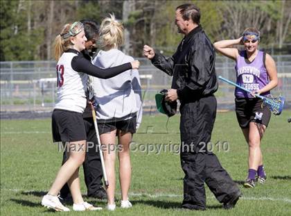 Thumbnail 1 in Marshwood @ Noble photogallery.