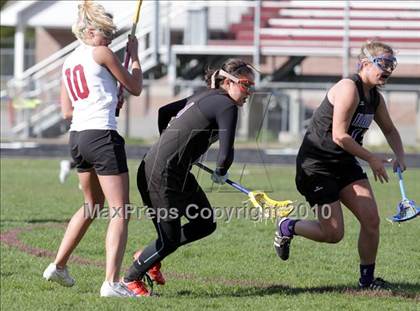Thumbnail 1 in Marshwood @ Noble photogallery.