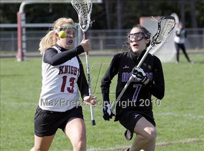 Thumbnail 3 in Marshwood @ Noble photogallery.