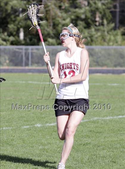 Thumbnail 2 in Marshwood @ Noble photogallery.
