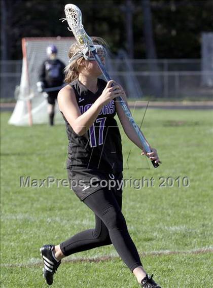 Thumbnail 1 in Marshwood @ Noble photogallery.