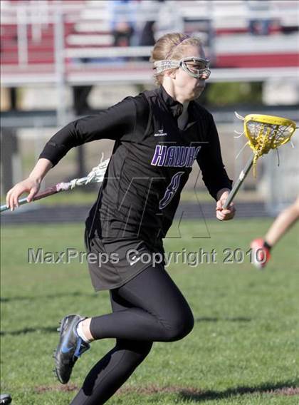 Thumbnail 1 in Marshwood @ Noble photogallery.