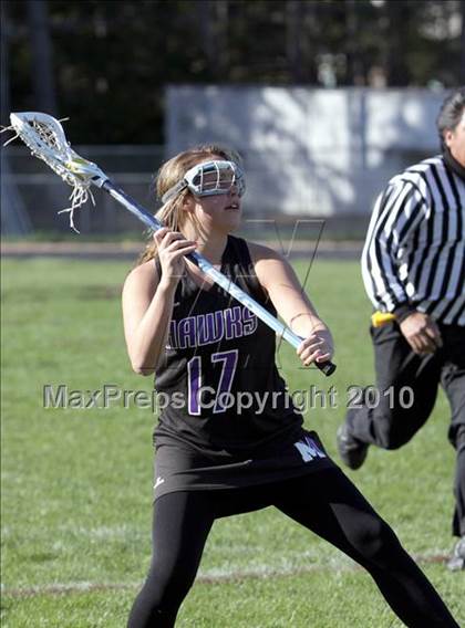 Thumbnail 3 in Marshwood @ Noble photogallery.