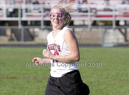 Thumbnail 2 in Marshwood @ Noble photogallery.