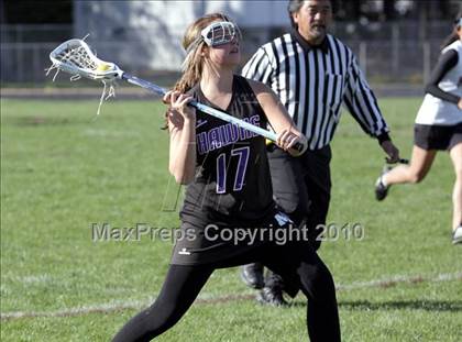 Thumbnail 1 in Marshwood @ Noble photogallery.