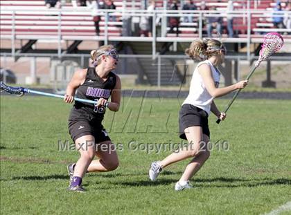 Thumbnail 2 in Marshwood @ Noble photogallery.