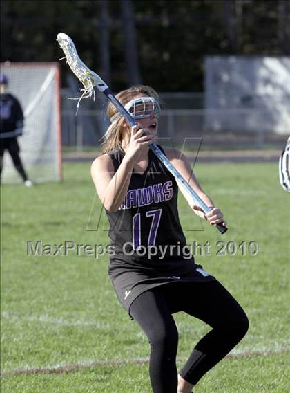 Thumbnail 2 in Marshwood @ Noble photogallery.
