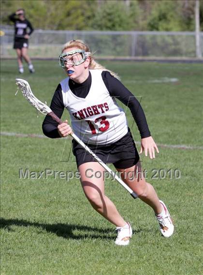 Thumbnail 2 in Marshwood @ Noble photogallery.