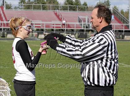Thumbnail 2 in Marshwood @ Noble photogallery.