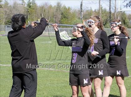 Thumbnail 3 in Marshwood @ Noble photogallery.