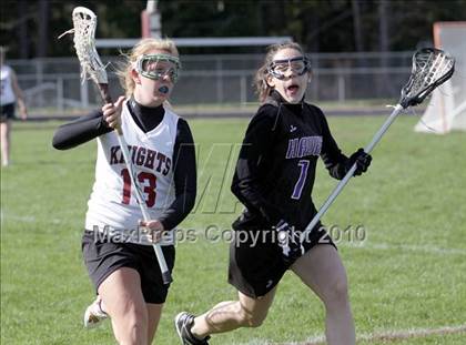Thumbnail 2 in Marshwood @ Noble photogallery.