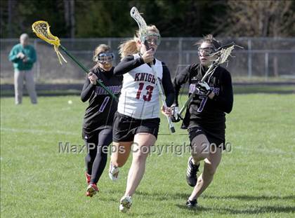 Thumbnail 3 in Marshwood @ Noble photogallery.