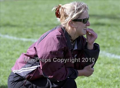 Thumbnail 2 in Marshwood @ Noble photogallery.