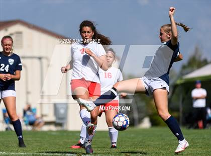 Thumbnail 2 in Granger @ Copper Hills photogallery.