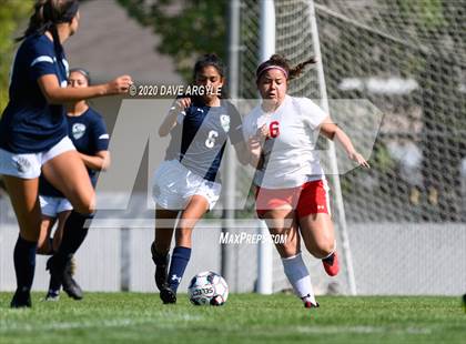 Thumbnail 2 in Granger @ Copper Hills photogallery.