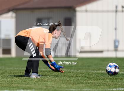 Thumbnail 2 in Granger @ Copper Hills photogallery.