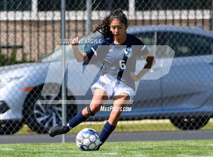 Thumbnail 3 in Granger @ Copper Hills photogallery.