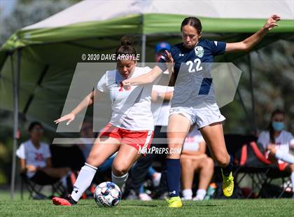 Thumbnail 2 in Granger @ Copper Hills photogallery.