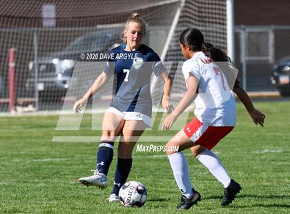 Thumbnail 3 in Granger @ Copper Hills photogallery.