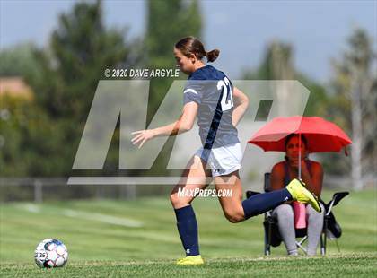 Thumbnail 1 in Granger @ Copper Hills photogallery.