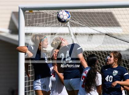 Thumbnail 2 in Granger @ Copper Hills photogallery.