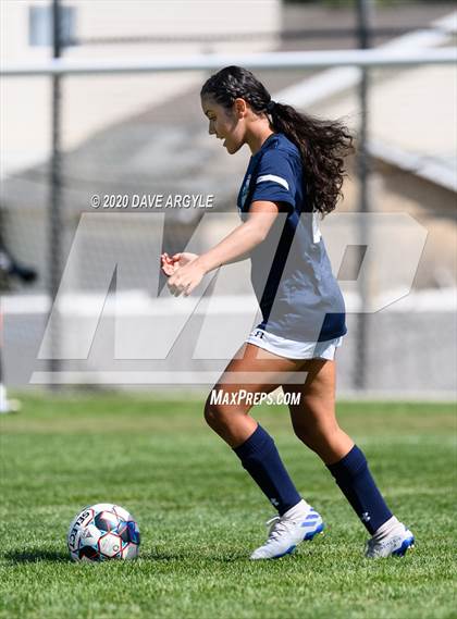 Thumbnail 1 in Granger @ Copper Hills photogallery.