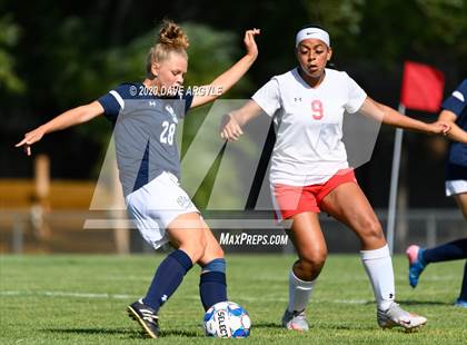 Thumbnail 1 in Granger @ Copper Hills photogallery.