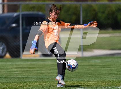Thumbnail 2 in Granger @ Copper Hills photogallery.