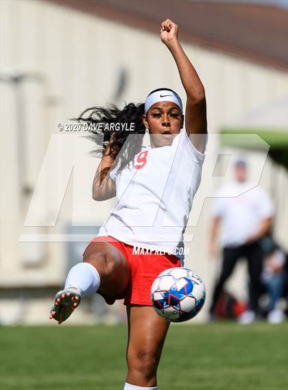Thumbnail 1 in Granger @ Copper Hills photogallery.