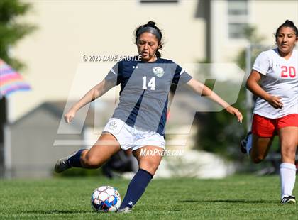 Thumbnail 3 in Granger @ Copper Hills photogallery.