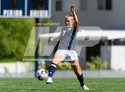 Thumbnail 2 in Granger @ Copper Hills photogallery.