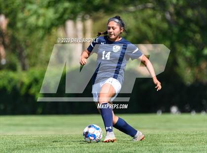 Thumbnail 3 in Granger @ Copper Hills photogallery.