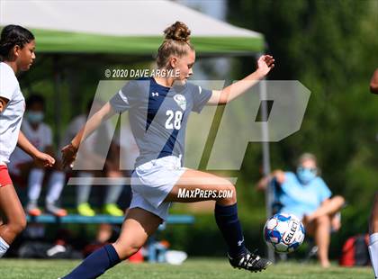 Thumbnail 2 in Granger @ Copper Hills photogallery.