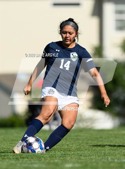 Thumbnail 1 in Granger @ Copper Hills photogallery.