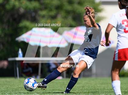 Thumbnail 3 in Granger @ Copper Hills photogallery.