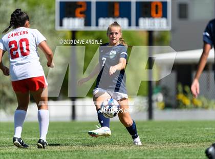 Thumbnail 3 in Granger @ Copper Hills photogallery.