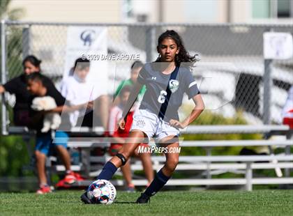 Thumbnail 1 in Granger @ Copper Hills photogallery.