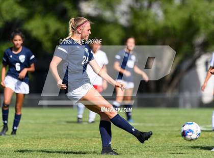 Thumbnail 1 in Granger @ Copper Hills photogallery.