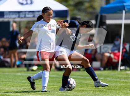 Thumbnail 1 in Granger @ Copper Hills photogallery.