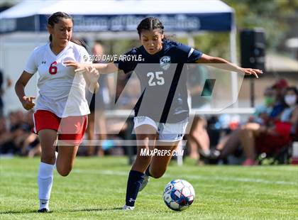 Thumbnail 3 in Granger @ Copper Hills photogallery.