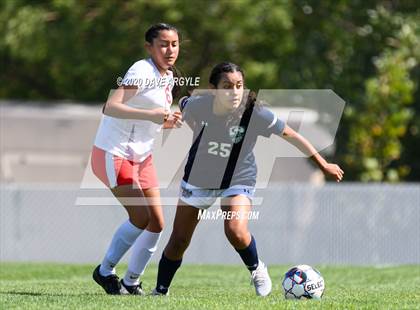 Thumbnail 1 in Granger @ Copper Hills photogallery.