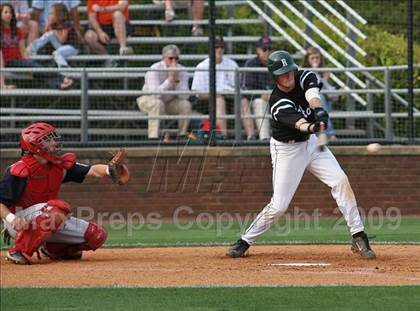 Thumbnail 2 in Milton @ Roswell photogallery.