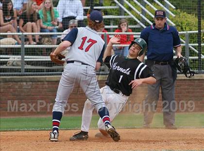 Thumbnail 1 in Milton @ Roswell photogallery.
