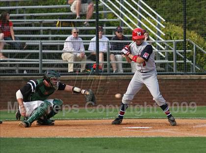 Thumbnail 2 in Milton @ Roswell photogallery.